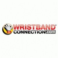 Wristband Connection coupons